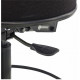 Bergerault B1008 Timpani chair Стул для литавриста/перкуссиониста